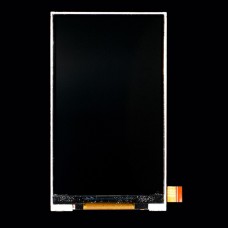 Дисплей Lenovo A238t, A316, A319, A396