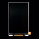 Дисплей Lenovo A238t, A316, A319, A396