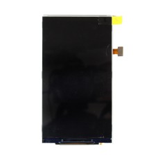 Дисплей Lenovo A830, S868, S890