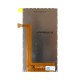 Дисплей Lenovo A830, S868, S890