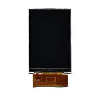 Дисплей Fly IQ238 Jazz