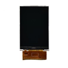 Дисплей Fly IQ238 Jazz