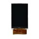 Дисплей Fly IQ238 Jazz