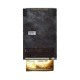 Дисплей Fly IQ238 Jazz