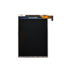 Дисплей Nokia Asha 500 Dual Sim