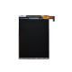 Дисплей Nokia Asha 500 Dual Sim