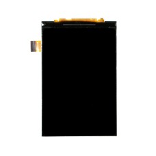 Дисплей Alcatel 4010 One Touch, 4010D One Touch, 4012 One Touch Fire, 4030D One Touch S Pop