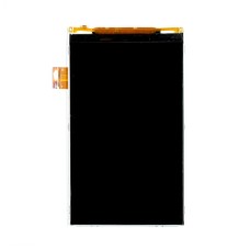 Дисплей Alcatel 5020d One Touch M Pop