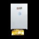 Дисплей Fly IQ239 ERA Nano 2