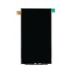 Дисплей Fly IQ456 ERA Life 2