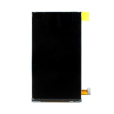 Дисплей Huawei Ascend G630