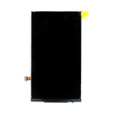 Дисплей Huawei Ascend G730