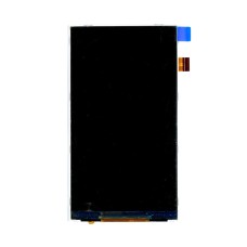 Дисплей Huawei Ascend Y535