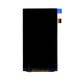 Дисплей Huawei Ascend Y535