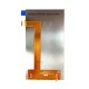 Дисплей Huawei Ascend Y535