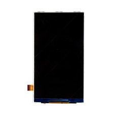 Дисплей Huawei Ascend Y610