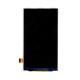 Дисплей Huawei Ascend Y610