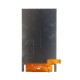 Дисплей Huawei Ascend Y610