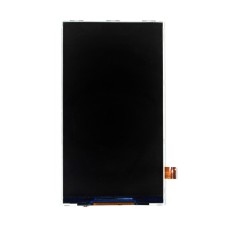 Дисплей Huawei Ascend Y600
