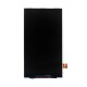 Дисплей Huawei Ascend Y600