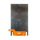 Дисплей Huawei Ascend Y600