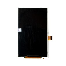 Дисплей Fly IQ445 Genius