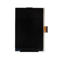 Дисплей Lenovo A60+