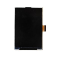 Дисплей Lenovo A60+