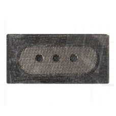 Динамик слуховой (Speaker) Fly E158, E210, EZZY 4, Flylife Connect 7 3G 2, OD1