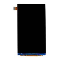 Дисплей Fly IQ454 EVO Tech 1