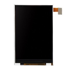 Дисплей Huawei U8510 Ideos X3