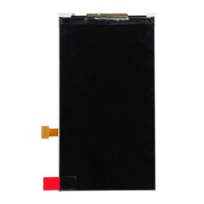 Дисплей Lenovo A630t, A798T