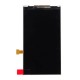 Дисплей Lenovo A630t, A798T
