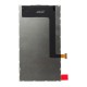 Дисплей Lenovo A630t, A798T