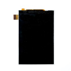 Дисплей Alcatel 4007 One Touch Pop C1, 4015D One Touch Pop C1