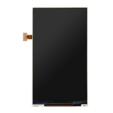 Дисплей Lenovo A630E