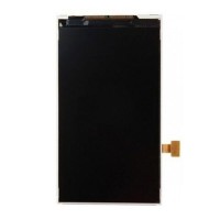 Дисплей Lenovo K860