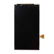 Дисплей Lenovo K860