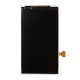 Дисплей Lenovo K860