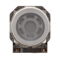 Динамік поліфонічний (Buzzer) Samsung G900H Galaxy S5