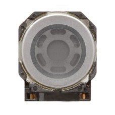 Динамик полифонический (Buzzer) Samsung G900H Galaxy S5