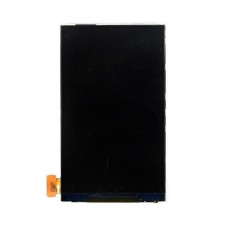 Дисплей Samsung I699i Galaxy Trend, S7362 Galaxy S Duos, S7390 Galaxy Trend, S7392 Galaxy Trend Duos, S7568 Galaxy S Duos
