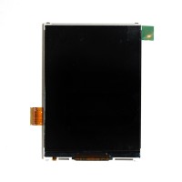 Дисплей Samsung G110 Galaxy Pocket 2