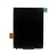 Дисплей Samsung G110 Galaxy Pocket 2
