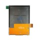 Дисплей Samsung G110 Galaxy Pocket 2