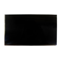 Дисплей Asus TF600 Vivo Tab Transforme