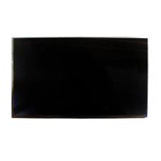 Дисплей Asus TF600 Vivo Tab Transforme