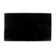 Дисплей Asus TF600 Vivo Tab Transforme