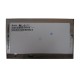Дисплей Asus TF600 Vivo Tab Transforme