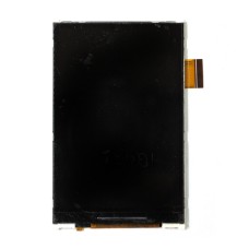 Дисплей Fly IQ431 Glory, IQ432 Era Nano1